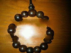 Agarwood Buddhist Prayer Beads