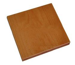 Steamed Beech Countertops