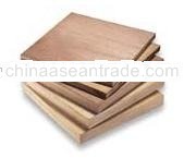 LVL plywood