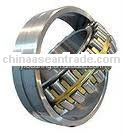 shandong bearing spherical roller bearings