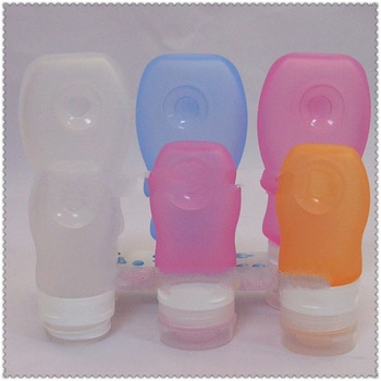 shenzhen travel agent/outdoor travel bottle with high quality