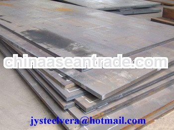 ship construction steel plate/ship building steel plate/ah36 ship steel plate