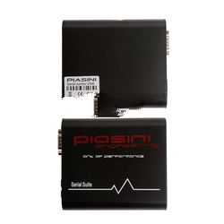 Latest v4.1 master serial suite piasini engineering lowest price!