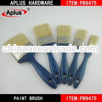 short bristle panit brush for purchase manufacturers