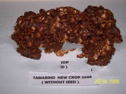 Tamarind