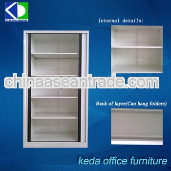 shutter door cabinet/shutter door cupboard