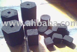 hardwood charcoal, coconut shell charcoal, coal, all item briquette