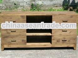 Cabinet 6 Drawers