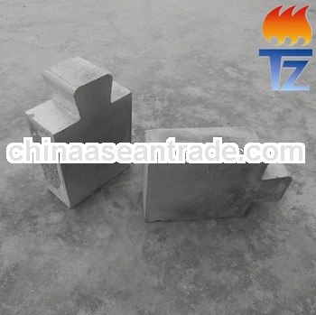 silica carbide bricks made in 