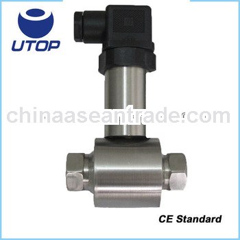 silicon air or water differential pressure transducer UPB5