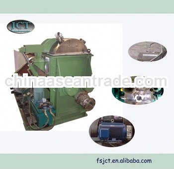 silicon conductive rubber pads Making Machine