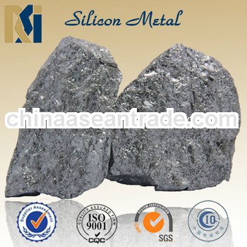 silicon metal grade 441 553 3303