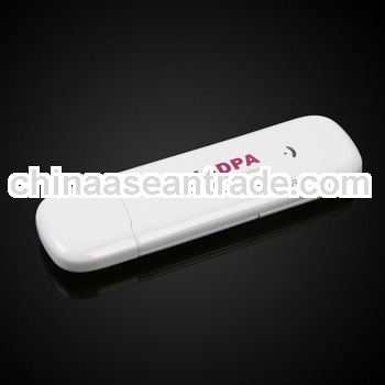 sim card usb modem wireless dongle