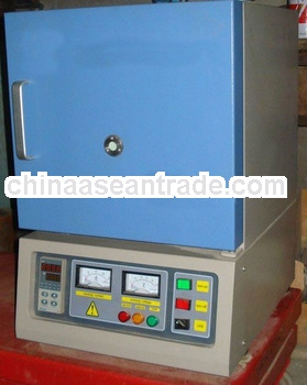 single phase furnace