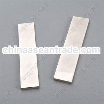 sintered ndfeb rare earth magnets for sale