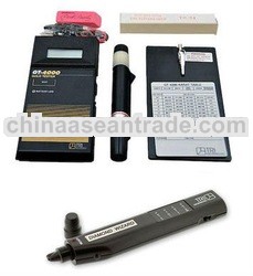 Digital Gold Diamond Tester Kit GT 4000