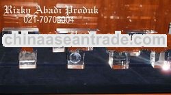 pusat produksi aneka plakat