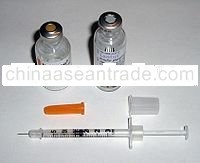 cellotron Gloves,Syringes-AV Fissular,Medical Polymer Materials & Product...