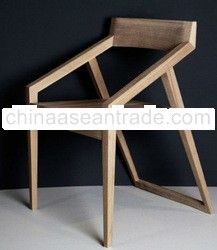 modern dining chair