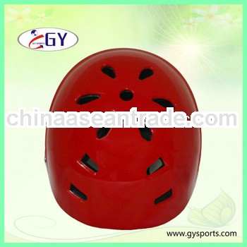 skating helmet safety helmet ice skate cap popular helmets GY-SK118