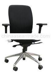 Comfort Office Chair