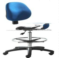 OASIS Superb Zest Medium Back Drafting Chair