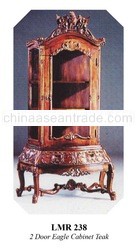 antique reproduction furniture
