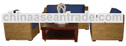 Morison sofa setting