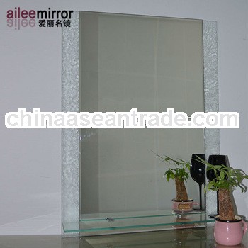 small mirrors bulk specialized mirrors salon styling mirrors