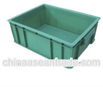 small plastic containers wholesale