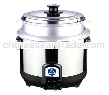 small size biogas rice cooker