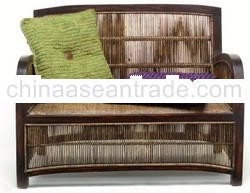 ( Superdeal) Milano Sofa