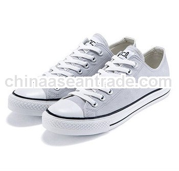 smart kids shoes 2013 children shoes wholesale