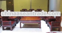 Furniture rosewood