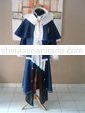 Cosplay Costume