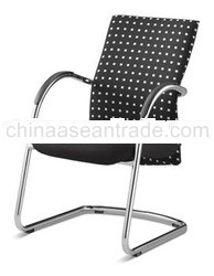 Calzar II Cantilever Office Chair