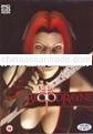 BLOODRAYNE software