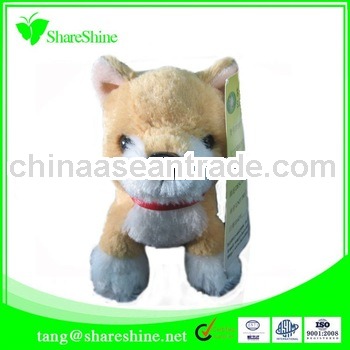 snake stuffed animal plush toy in all kinds of design which can be OEM pass EN71 EC ASTM 963 MEEAT