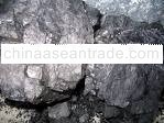 Coal Borneo