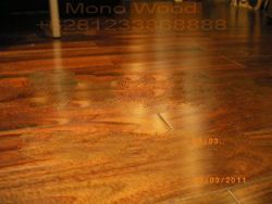 sonokeling wood flooring