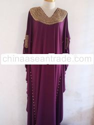 Kaftan Salwa