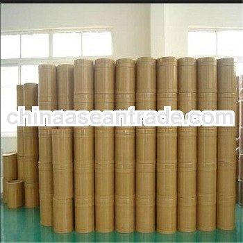 sodium Carboxymethyl cellulose CMC food grade