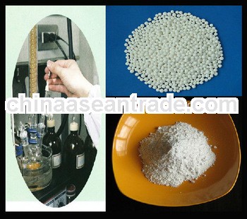 sodium and calcium bentonite clay powder price