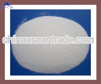 sodium cocoyl glycinate cas 56-40-6