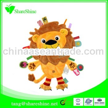 sound box for plush toy in all kinds of design which can be OEM pass EN71 EC ASTM 963 MEEAT