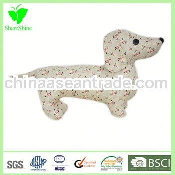 sound chip for plush toy and doll in all kinds of design which can be OEM pass EN71 EC ASTM 963 MEEA