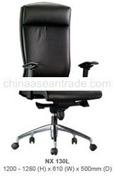 High Back Office Chair