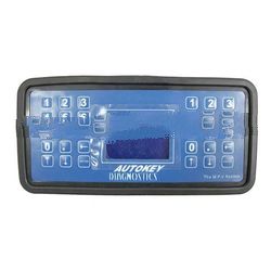 Super MVP car key programmer,MVP,English ,Spanish