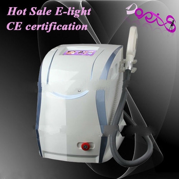 spa equipment electric hair remover for women DO-E04