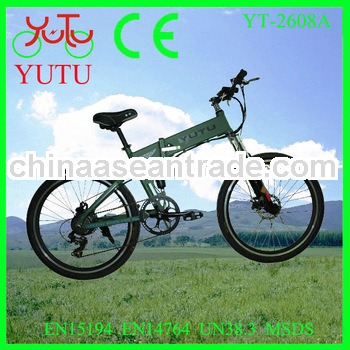 spain bicycle electric/specialized bicycle electric/low price bicycle electric